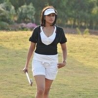 Nadeesha Hemamali Hot in Saree Pictures | Picture 74059